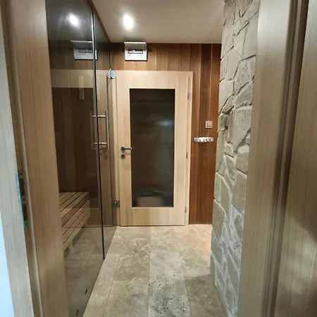 2 Izbovy Stylovy A Utulny *